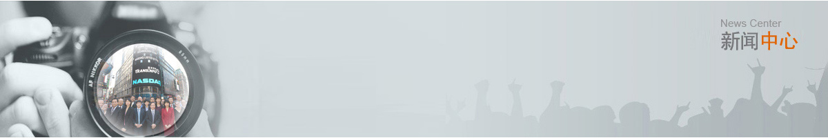 職業衛生知識考試題.doc下載